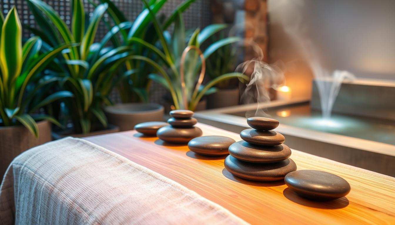 Hot-Stone-Massage