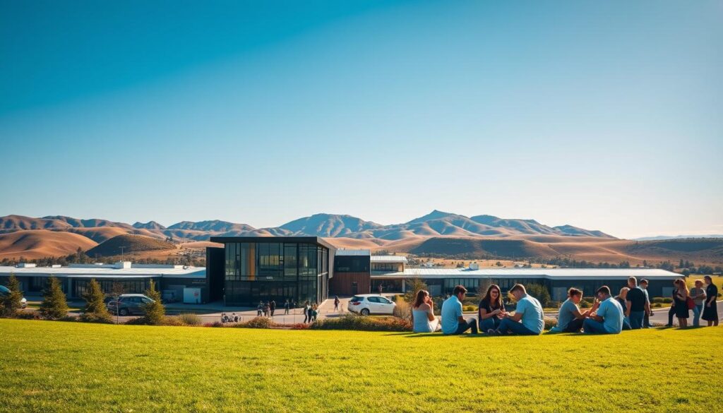 Studium Kosten Australien