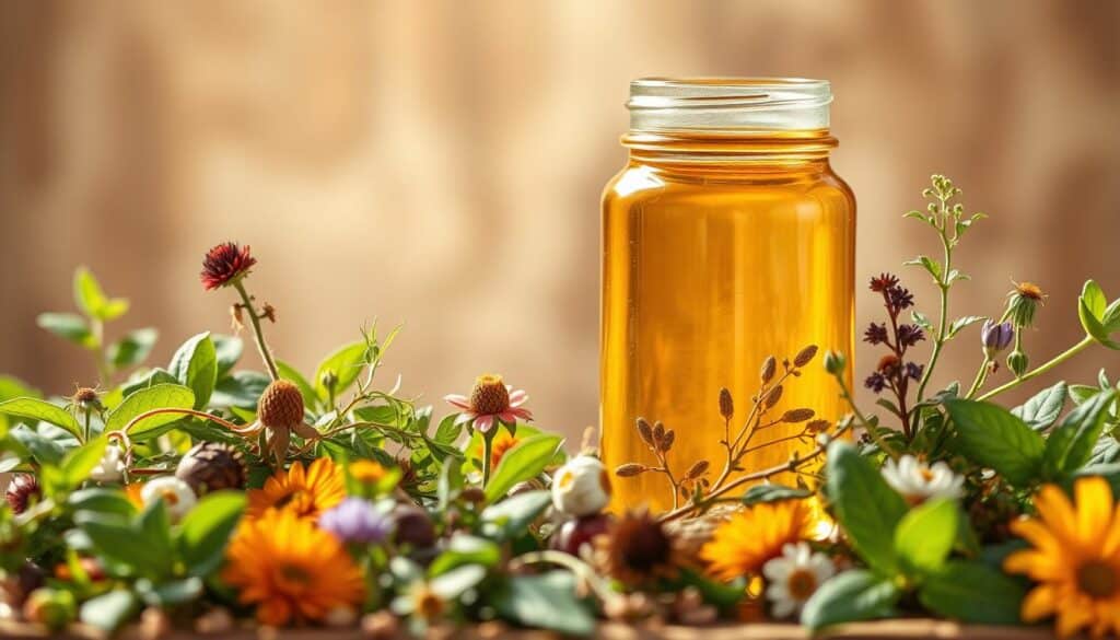 Naturheilmittel Naturheilmittel