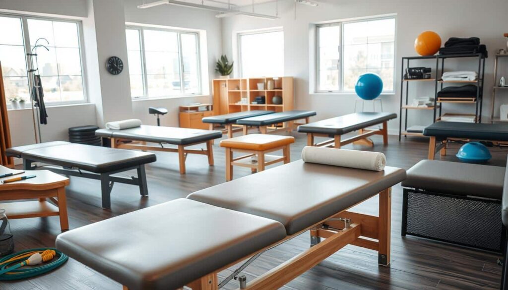 Materialien und Bezugsarten Materialien und Bezugsarten