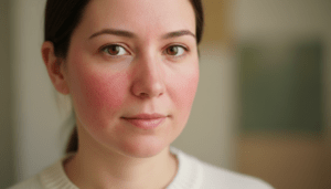 Rosacea