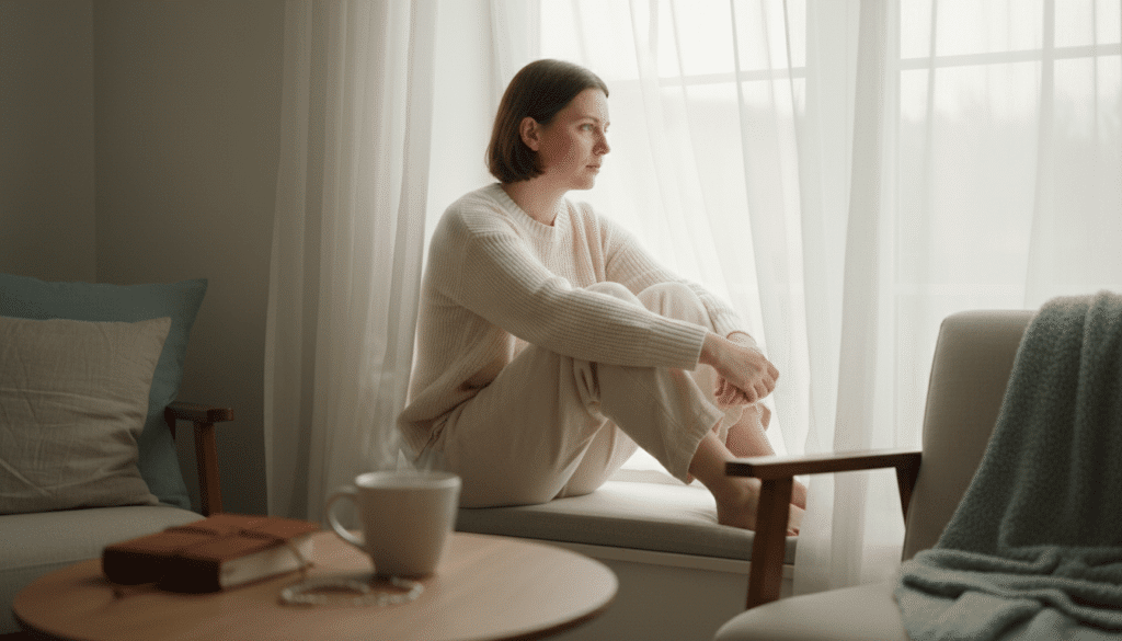rosacea psyche und lebensqualität rosacea